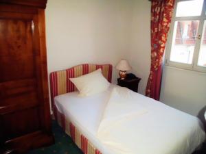Freihof,Rhein-Neckar-Kreis>>Heidelberg,3 star
