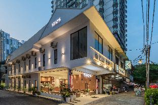 stays hotel