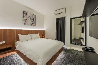 stays hotel
