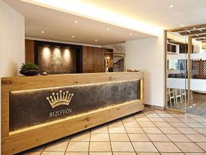 hotel die krone immenstadt stein