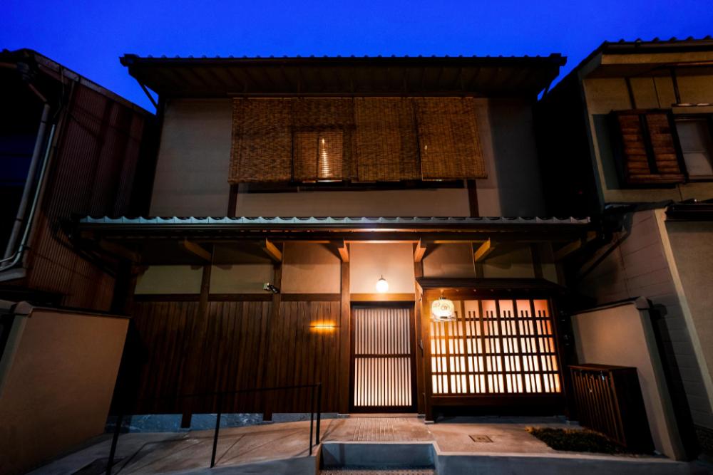 kyoto
