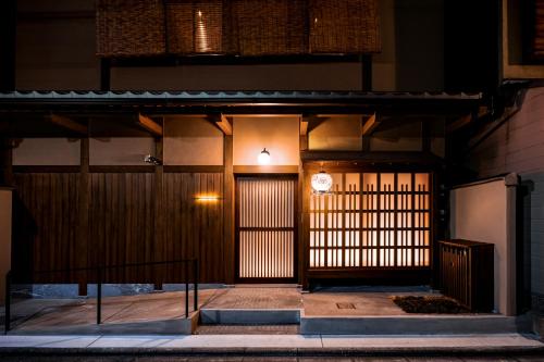 kyoto