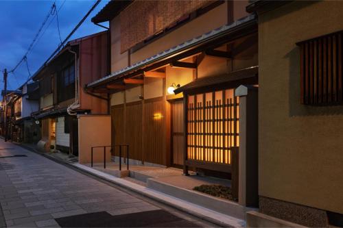 kyoto