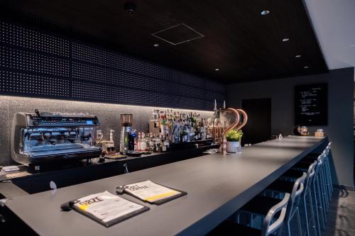 kabin kyoto