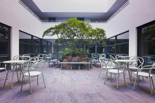 kabin kyoto