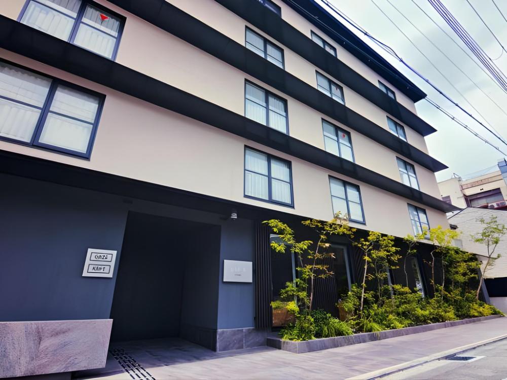kyoto