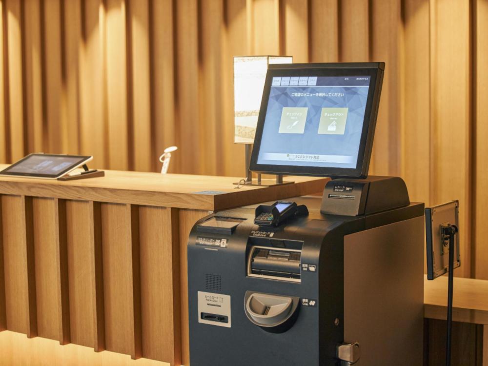 hotel traveltine kyoto kiyamachi