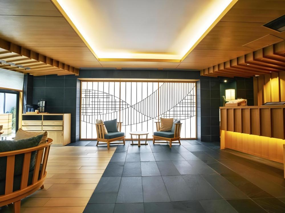 kyoto