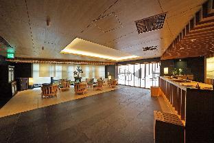 hotel traveltine kyoto kiyamachi