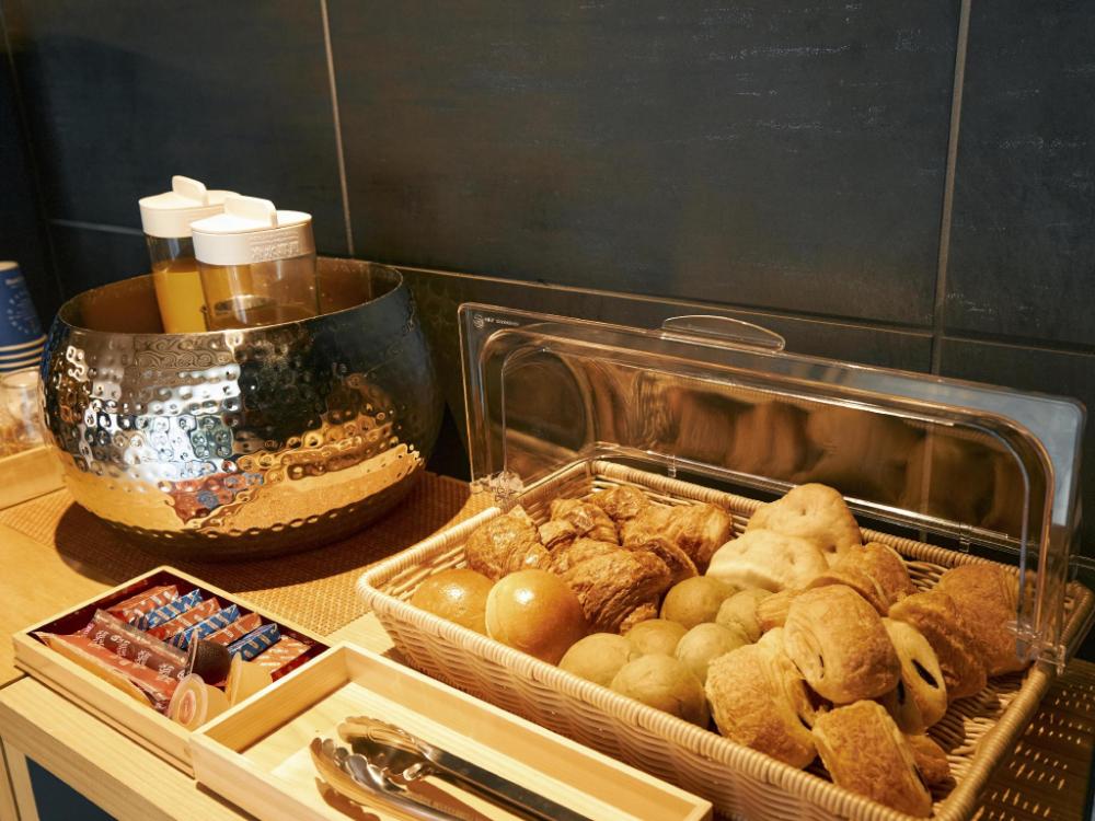 hotel traveltine kyoto kiyamachi