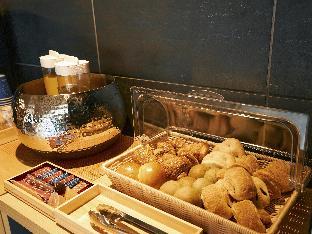 hotel traveltine kyoto kiyamachi