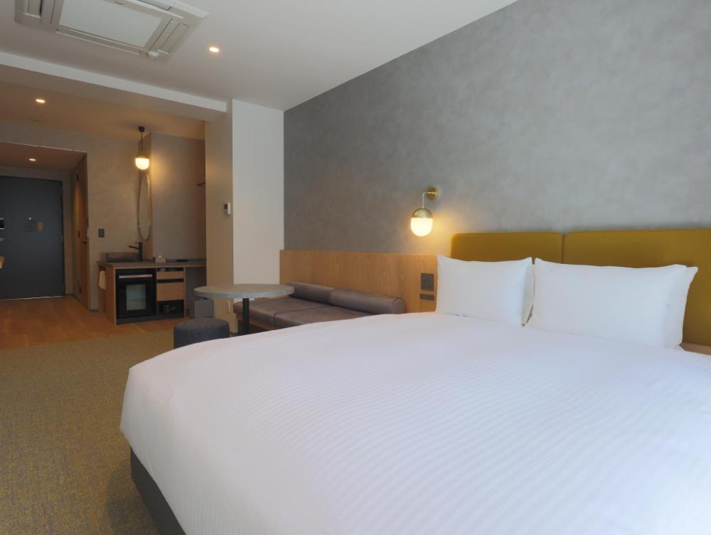 hotel tomiya with ms