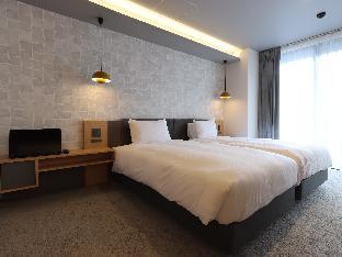 hotel tomiya with ms