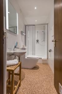 Hotel Vorderburg,Hessen>>Bad Salzschlirf,3 star