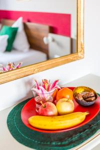 Hotel Vorderburg,Hessen>>Bad Salzschlirf,3 star