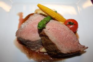 Hotel-Restaurant Zum Schwanen,Cologne>>Burscheid,3 star
