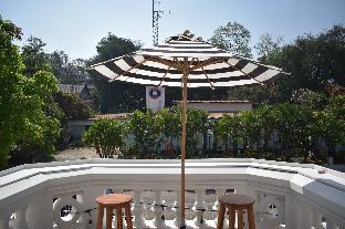 luang prabang