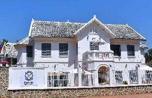 luang prabang