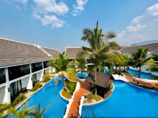 manyo hotel and resort