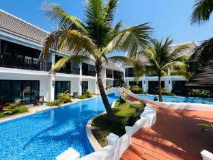 manyo hotel and resort