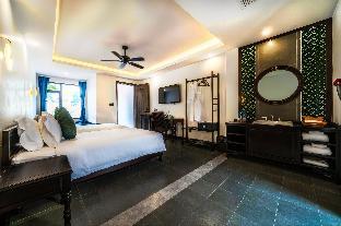 manyo hotel and resort