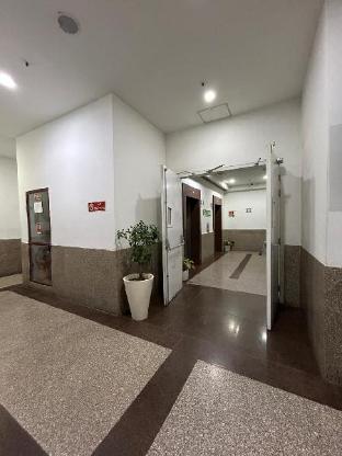 gomti nagar
