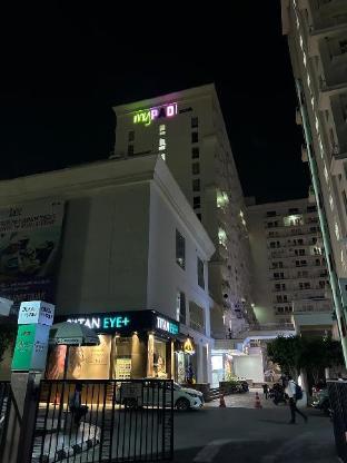 gomti nagar
