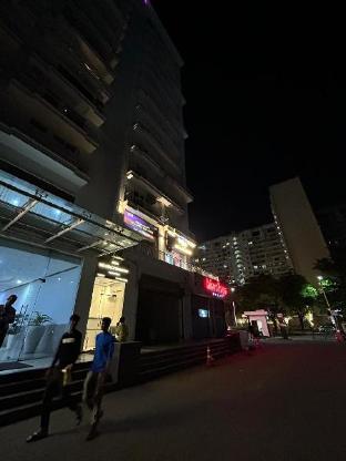 gomti nagar