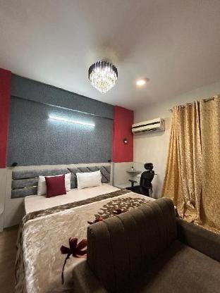 gomti nagar