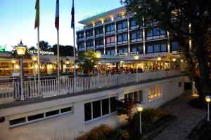 Insel - Hotel Heilbronn,Baden-Württemberg>>Heilbronn,5 star