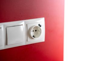 In-Side-Hotel,Enschede>>Denekamp,3 star