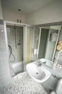 In-Side-Hotel,Enschede>>Denekamp,3 star