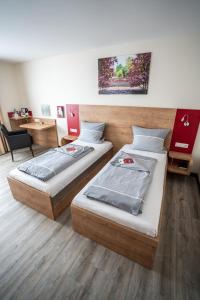 In-Side-Hotel,Enschede>>Denekamp,3 star