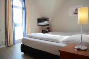 Klausdorfer Hof,Klausdorf>>Kiel,3 star