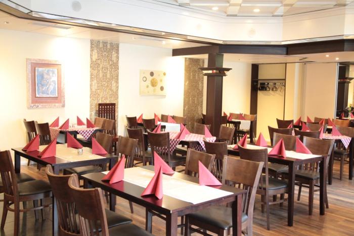 hotel astoria city resort