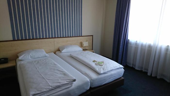 hotel astoria city resort