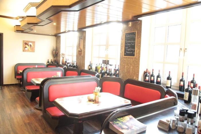 hotel astoria city resort