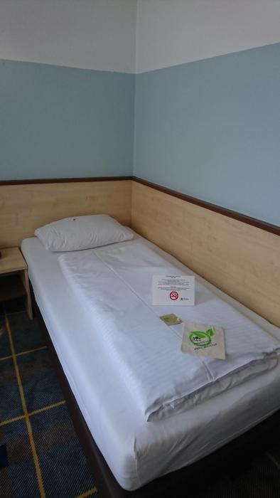 hotel astoria city resort