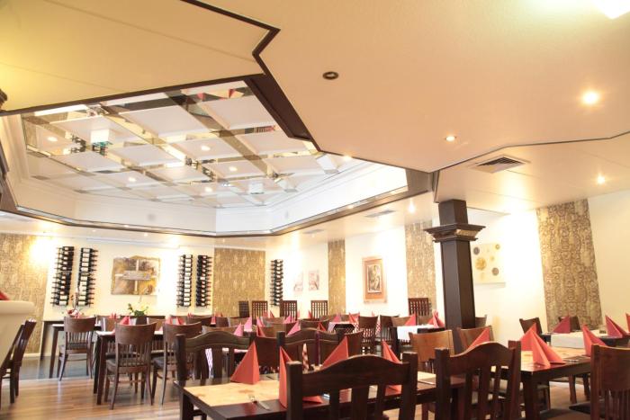 hotel astoria city resort