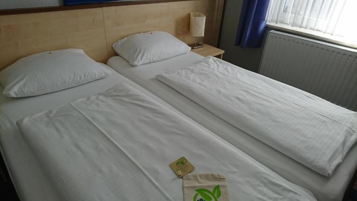 hotel astoria city resort