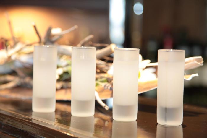 hotel astoria city resort