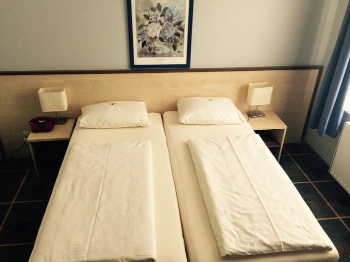 hotel astoria city resort