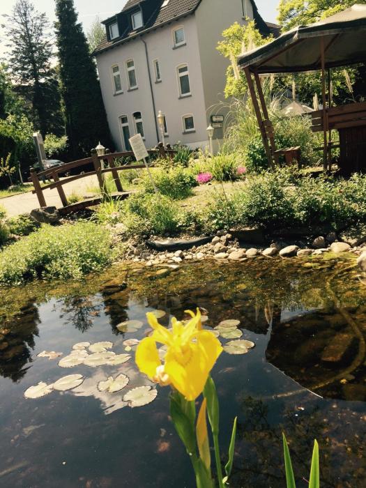 hotel astoria city resort