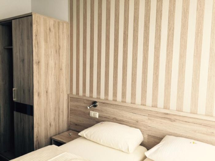 hotel astoria city resort