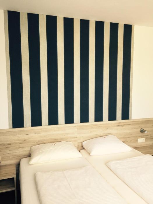 hotel astoria city resort