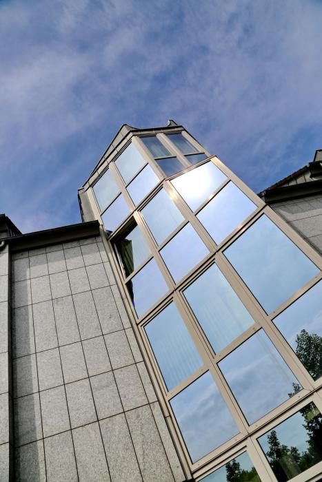 hotel astoria city resort