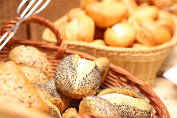 hotel astoria city resort