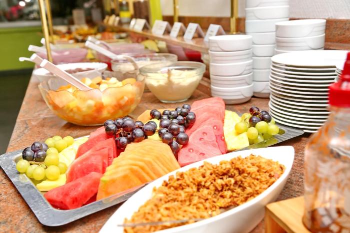 hotel astoria city resort