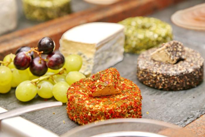 hotel astoria city resort