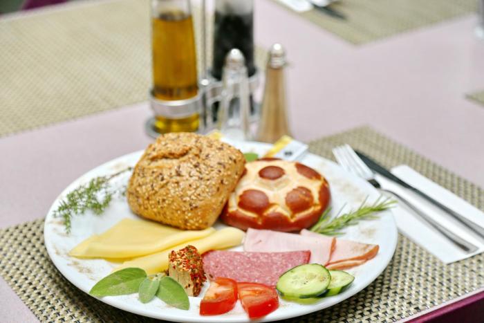 hotel astoria city resort